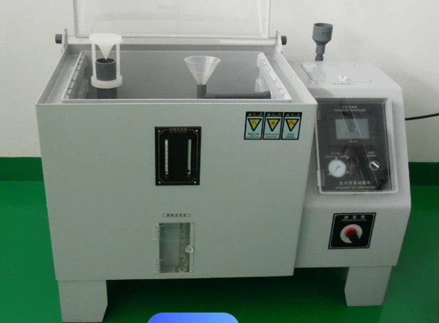 product-630-464 product-630-464