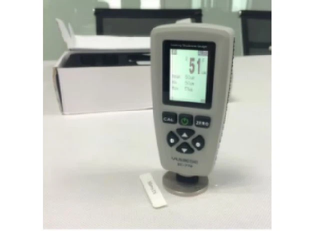 product-630-463 product-630-463