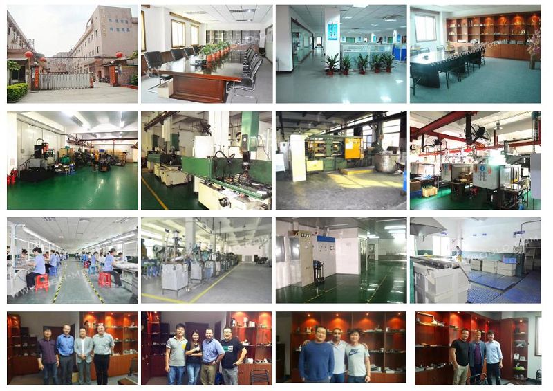product-800-565 product-800-565